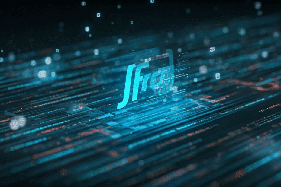 JFrog Unveils "Agentic Repo" to Supercharge AI Software Development