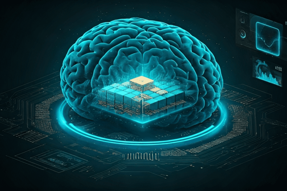 Unlocking LLM Efficiency: How PagedAttention Revolutionizes Memory Management