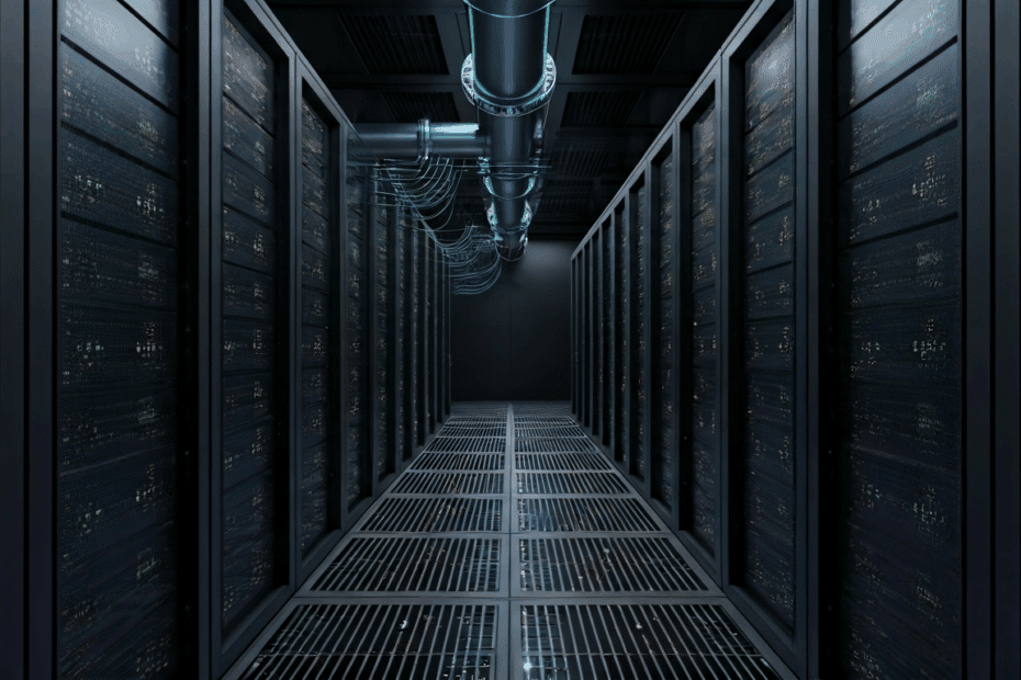 The Memory Bottleneck: Why Your AI is Slowing Down