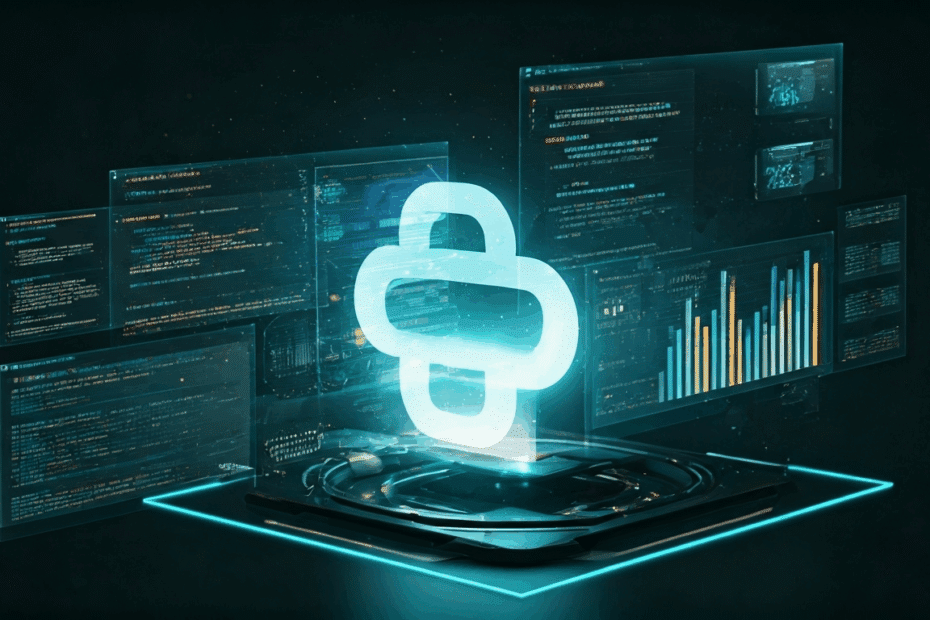 Unlock Python's Potential: Tools and Techniques for AI Success