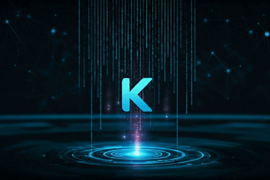 Kotlin 2.2.20: Beta WebAssembly Support & More!