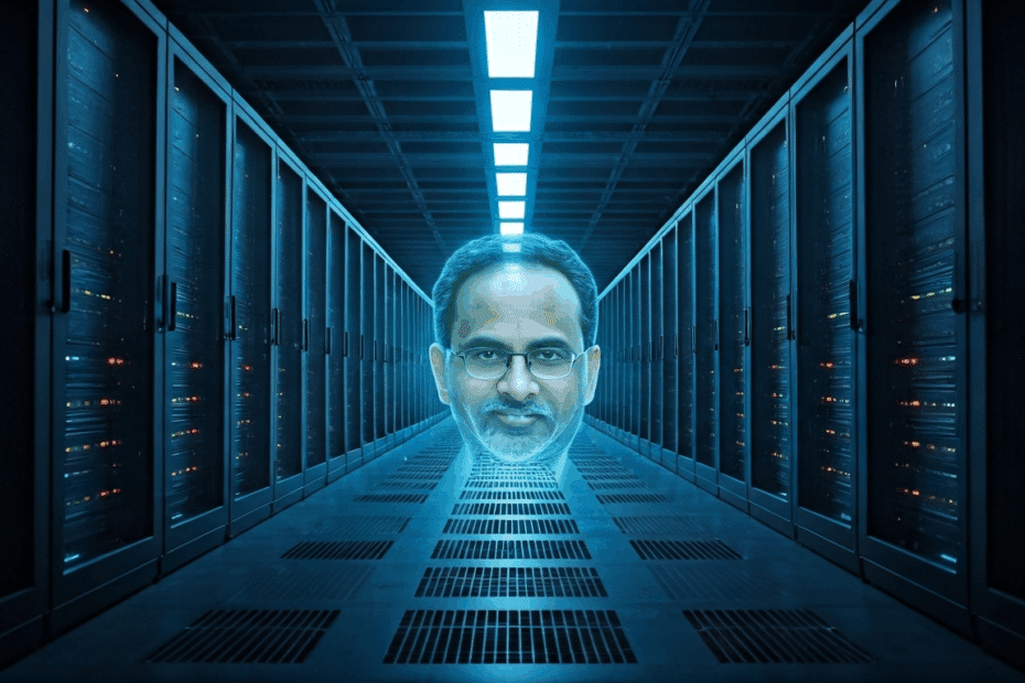 Databricks After Rao: Will AI Innovation Thrive?