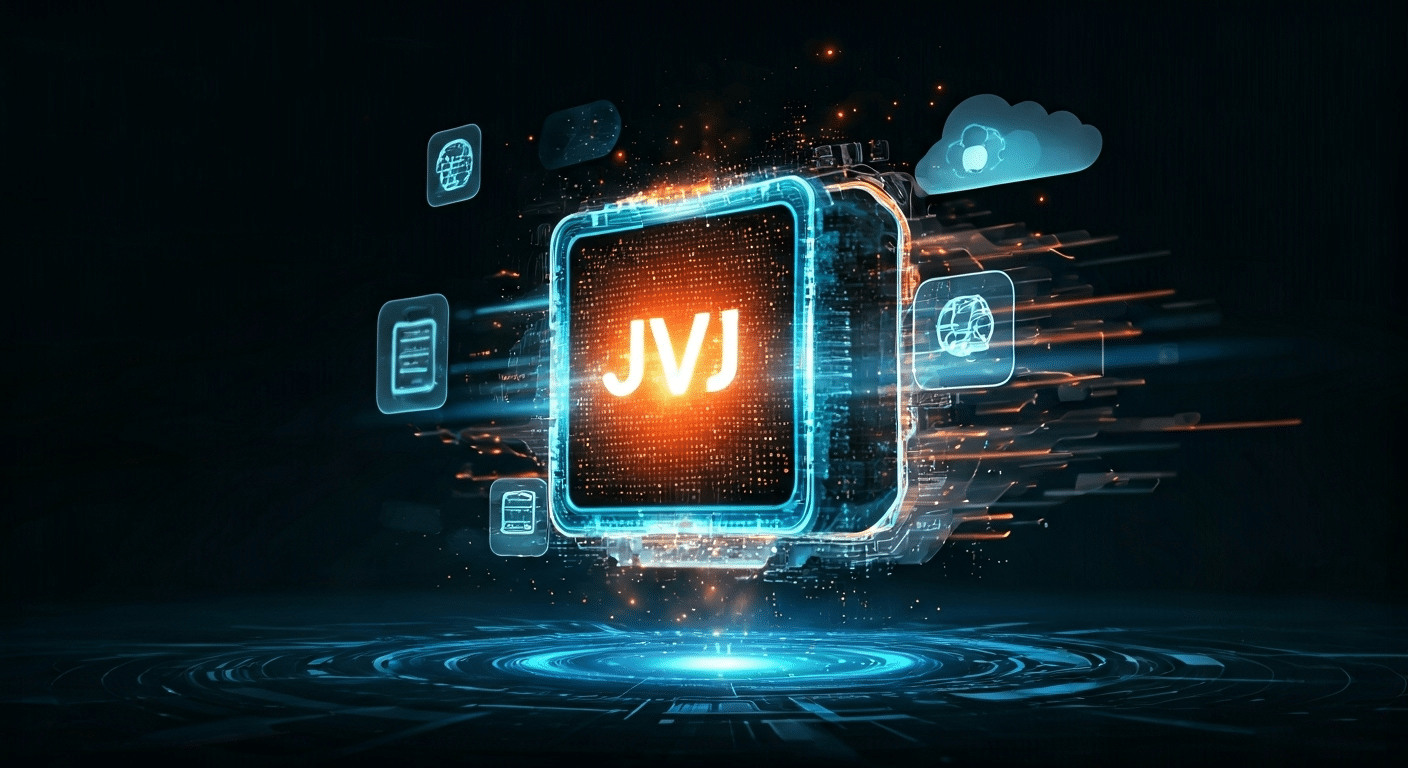 JDK 25: Unveiling the Game-Changing Features for Cloud-Native Java
