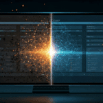 MongoDB AMP: Modernize Legacy Apps with AI-Powered Precision
