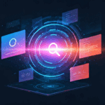 Google's AI Mode: A New Era for Search?