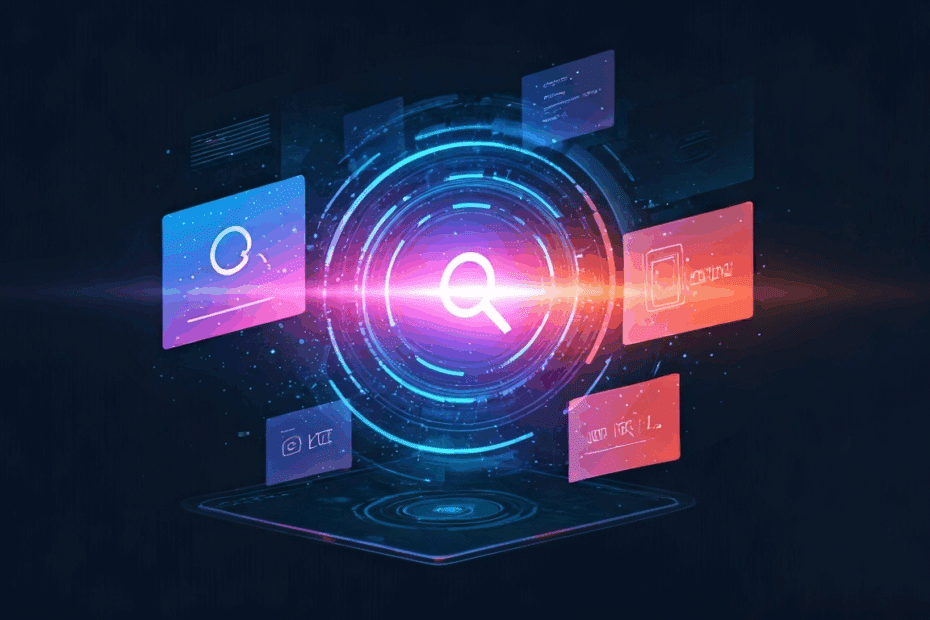 Google's AI Mode: A New Era for Search?