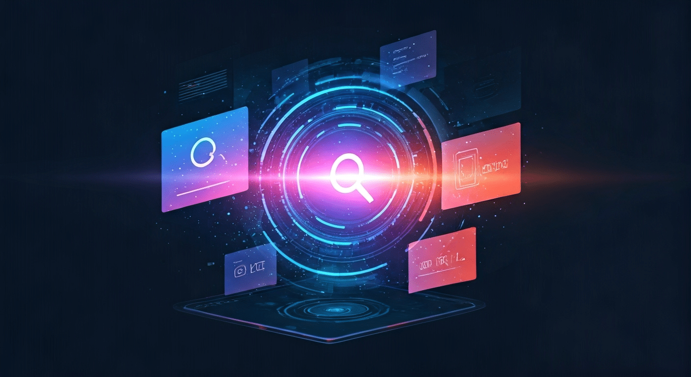 Google's AI Mode: A New Era for Search?