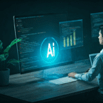 Visual Studio 2026: The Future of Coding Arrives with AI-Powered Tools
