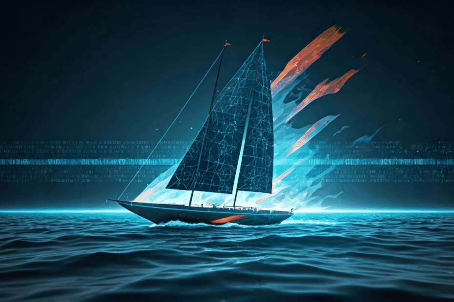 AKS Automatic: Simplify Kubernetes Deployments & Avoid Costly Outages
