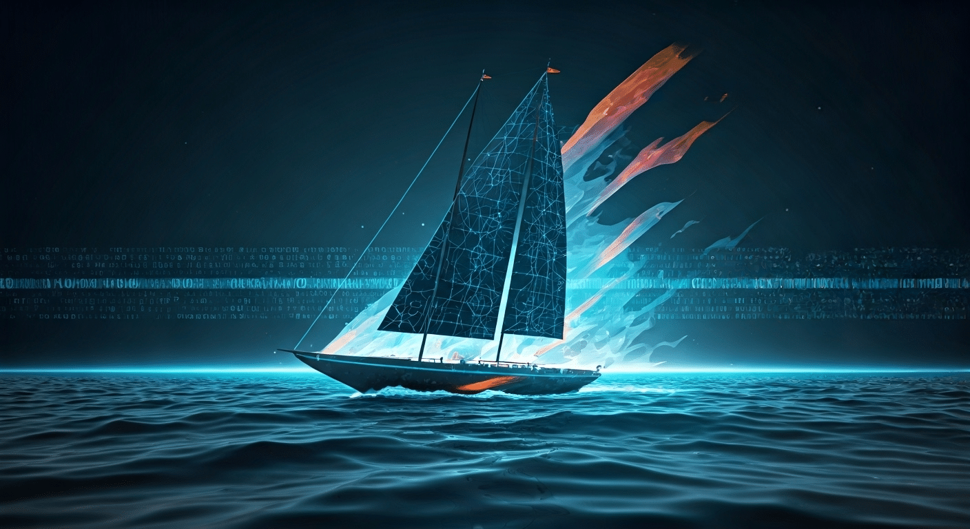 AKS Automatic: Simplify Kubernetes Deployments & Avoid Costly Outages