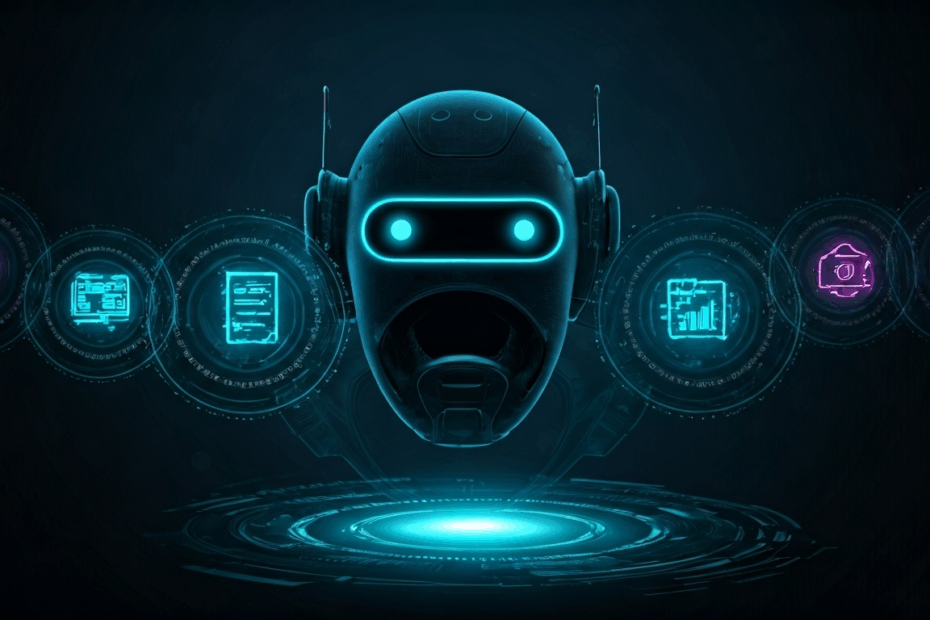 Unlocking ChatGPT's Secrets: 7 Astonishing Capabilities You Didn't Know!