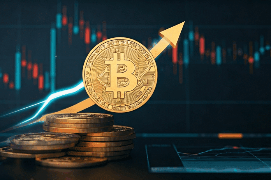 ビットコイン価格11万2千ドル目前！S&P 500除外にも屈せず、戦略は依然として買い増し中