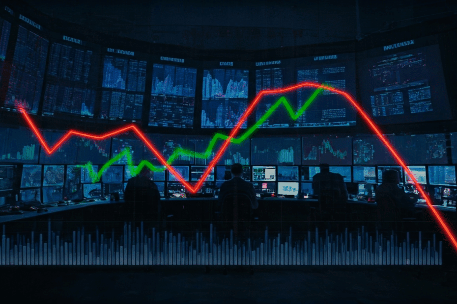 イーサリアム離れ加速？ ソラナとXRPが輝く中、3.52億ドルの資金流出
