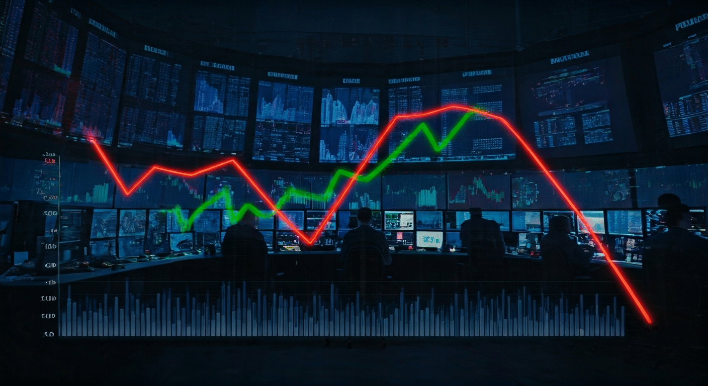 イーサリアム離れ：ソラナとXRP台頭、3.52億ドルの資金流出分析