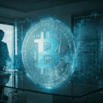 企業向けビットコイン普及へ加速！BTC Inc.とStrategy社が5年間の戦略的パートナーシップ更新