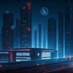 Fitell Corporation、Solana（SOL）デジタル資産財務局を1億ドルの資金調達で始動