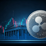 XRPスポットETF：最終修正へ！今週の重要な動きを解説