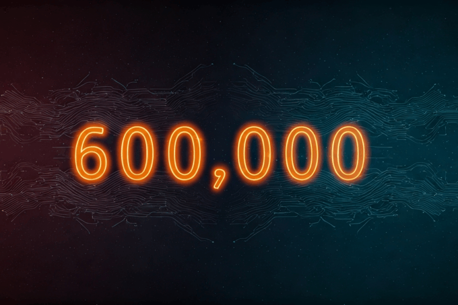 イーサリアム、Fusakaアップグレードでガスリミット6000万へ！