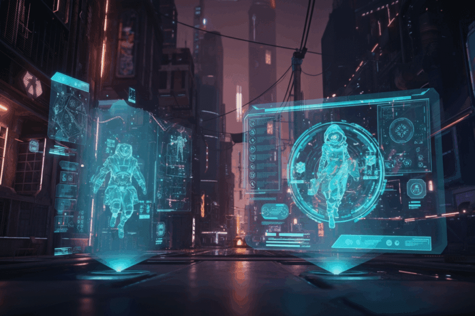 Bezogia & Oasys: Revolutionizing Blockchain Gaming