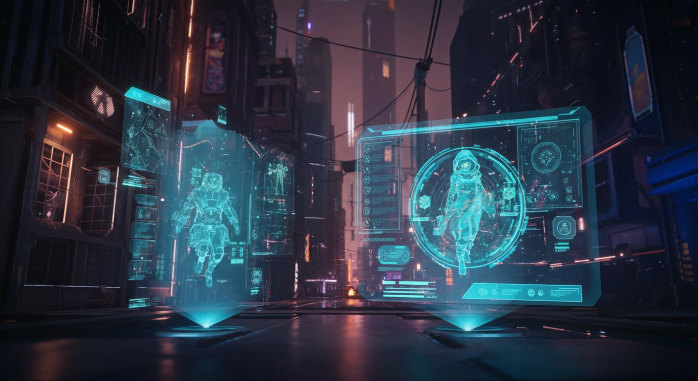 虚構の終焉 マクロ経済「新パラダイム」の幕開け 虚構の終焉: マクロ経済新パラダイムの幕開け | リチャード・A