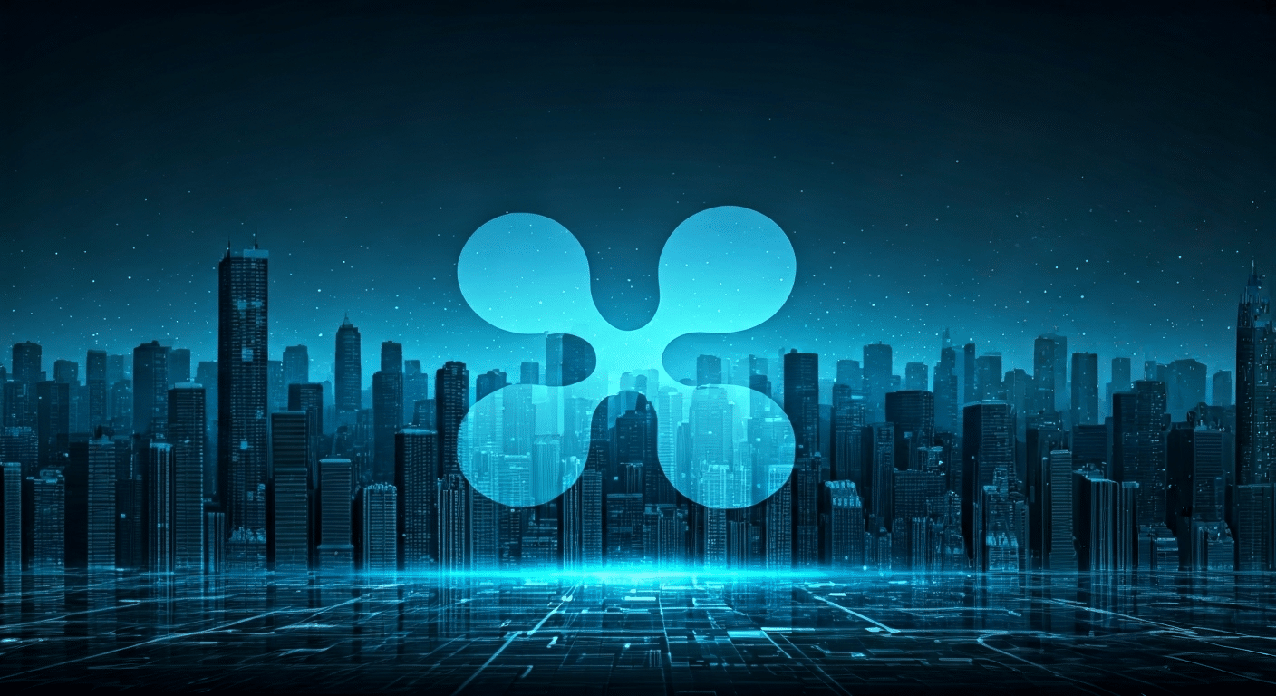 XRP Price Prediction: 2025, 2026, and Beyond