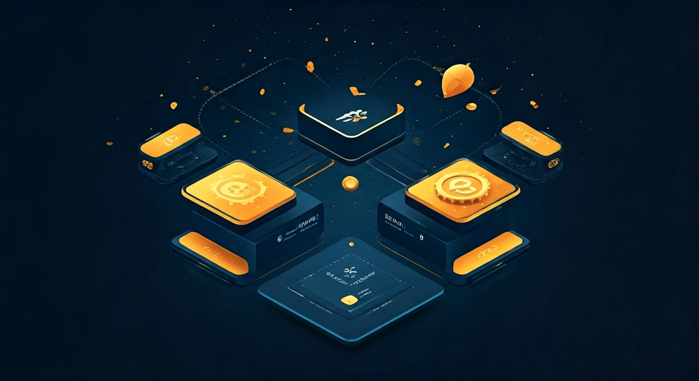 MEXC Referral Code 2025: Unlock Rewards and Discounts