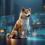 柴犬SHIB：ミームコインからWeb3の主役へ？初心者にもわかる徹底解説
