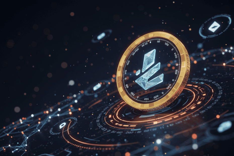 Linea's September 10 TGE: Unlocking the Future of Ethereum Growth