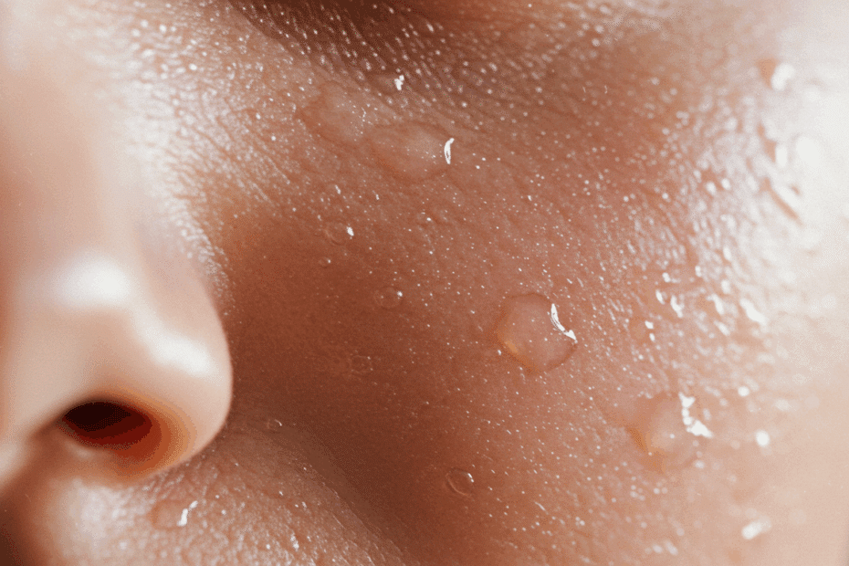 Get Jello Skin: 3 Essential Steps for Bouncy, Radiant Skin
