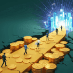 Busting Financial Myths: Unlock Your Path to Investment Success