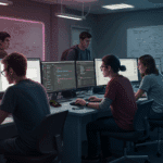 Harvard Hackathon: Build the Cross-Chain Future with Flare & XRPL Commons