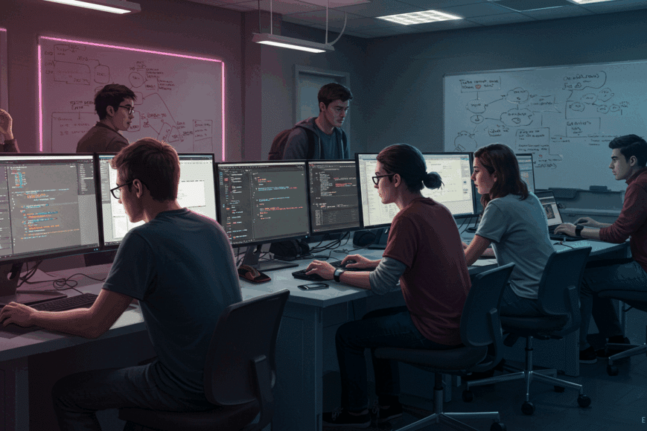 Harvard Hackathon: Build the Cross-Chain Future with Flare & XRPL Commons