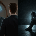 Narcissism & Depression: Decoding the Unexpected Connection