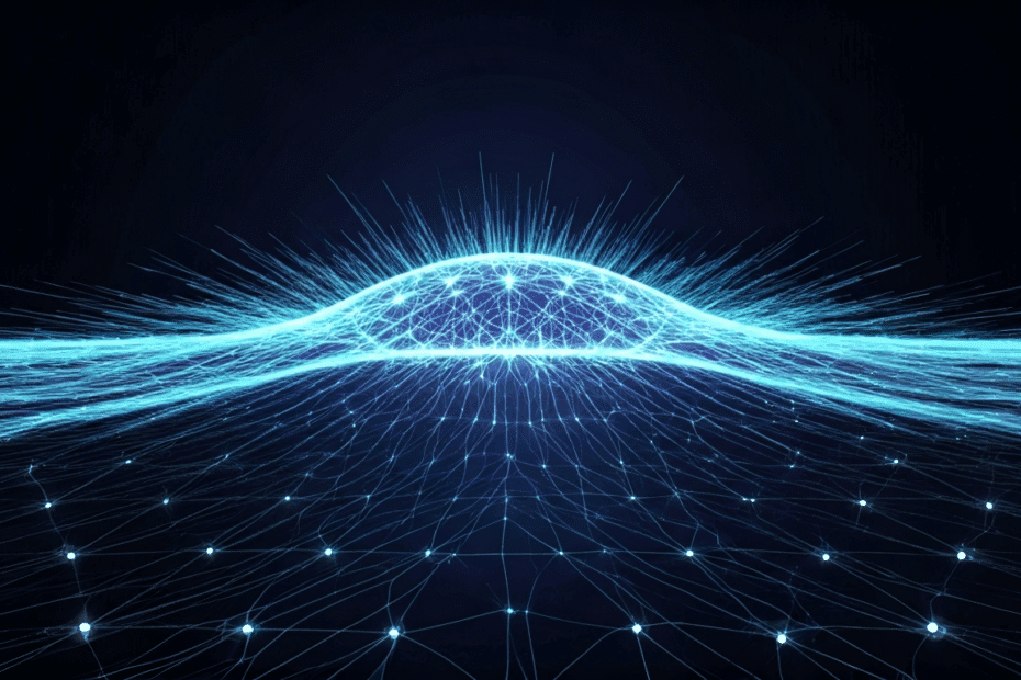 Utility-Based Agents：AIの未来を切り拓く自律型エージェント徹底解説