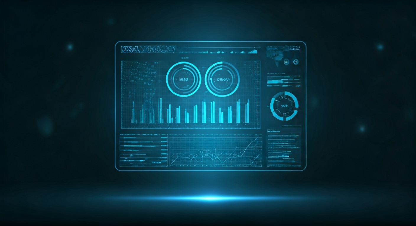 Reactive Agents core AI mechanisms illustrated