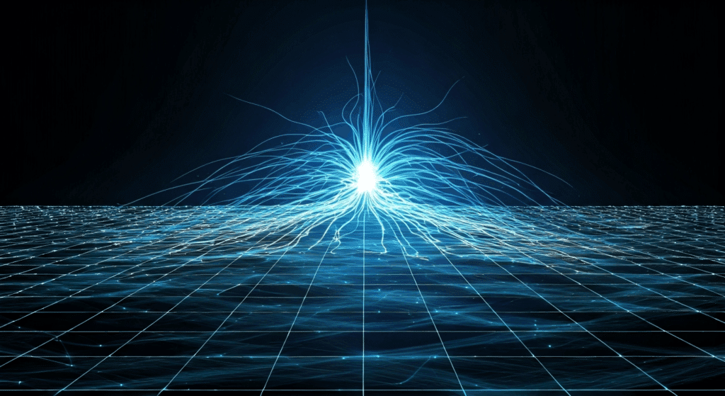 Reactive Agents：AIはここまで進化した！初心者向け徹底解説