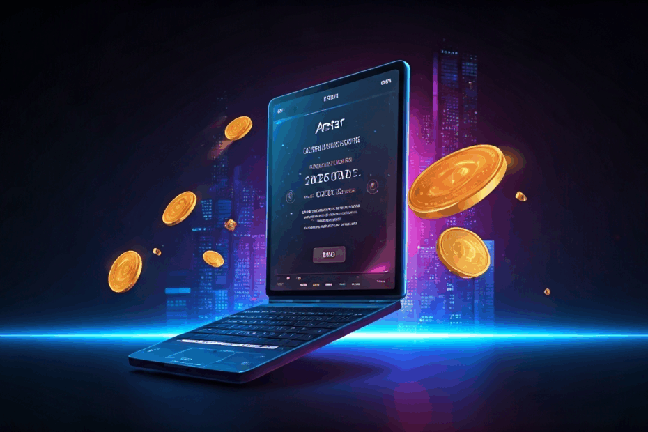 Aster's Airdrop Stage 2 Launches: Get Ready for the TGE!