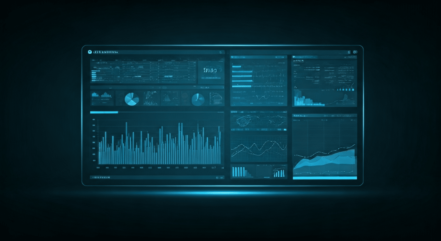Virtual Assistants core AI mechanisms illustrated