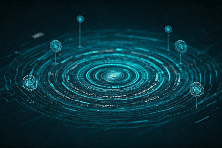 Unlock Your Investments: A Deep Dive into Custom Indexing