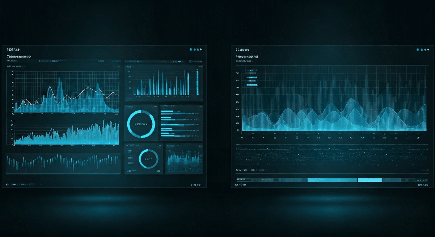 Future potential of Task-Specific AI Agents represented visually