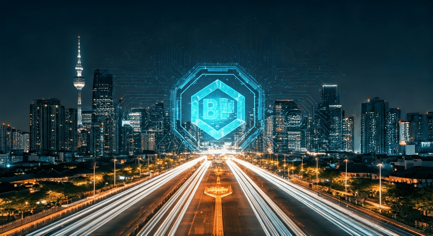 KBW 2025: 5 Game-Changing Trends Shaping the Future of Web3 & AI
