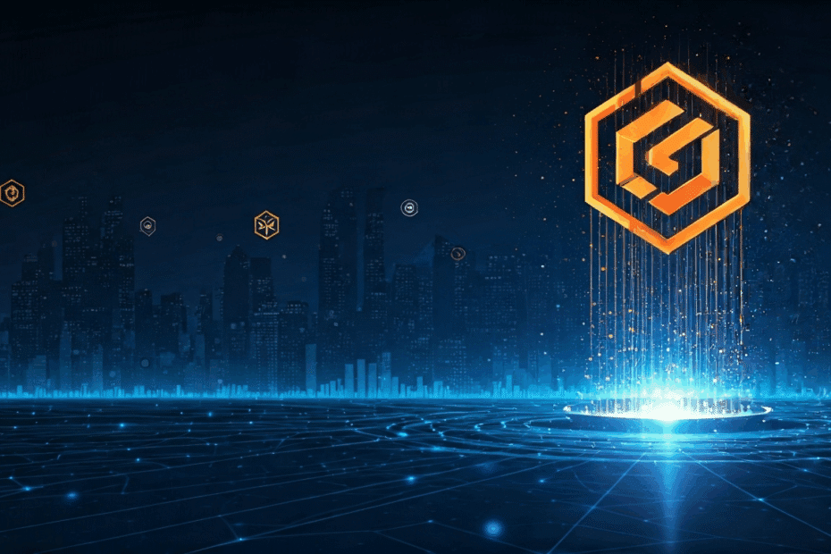 BlockDAG's $400M Frenzy: The Top Crypto to Buy NOW?