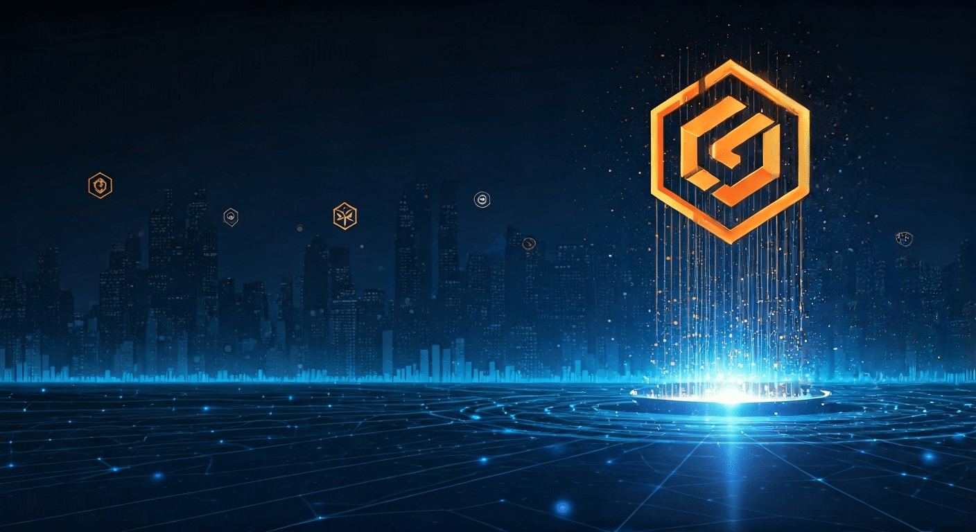 BlockDAG's $400M Frenzy: The Top Crypto to Buy NOW?