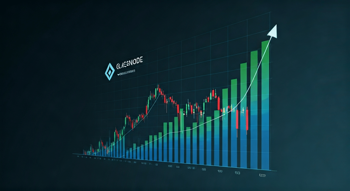 Glassnode: Crypto Market Shows Signs of Stability
