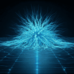 Multi-Agent Systems：AIの未来を拓くチームワーク技術を徹底解説！