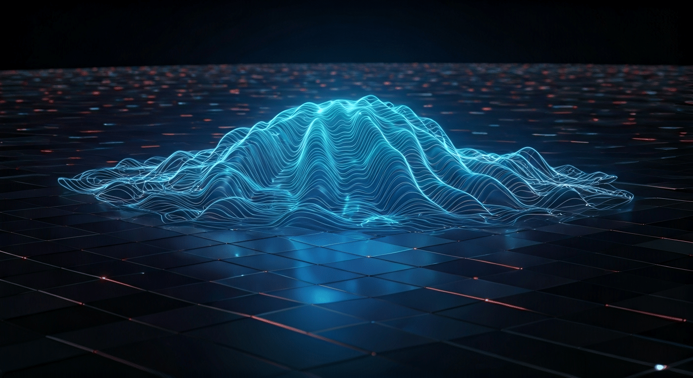 スウォームインテリジェンスとは？仕組み・活用事例を解説