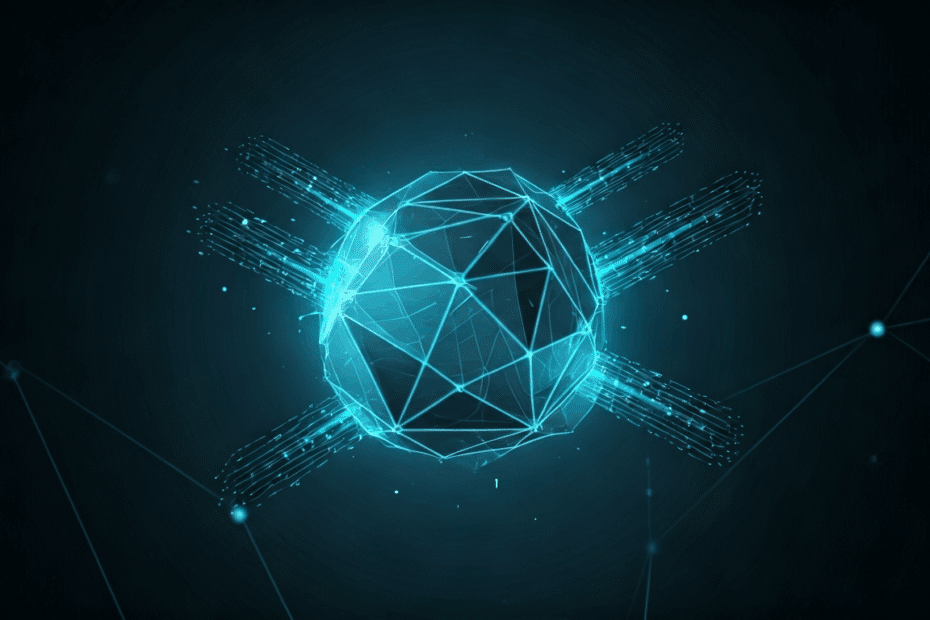 Polygon's Hard Fork: Restoring Finality and Speed to the Network