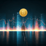 BSC-USD完全ガイド: 初心者でもわかるBinanceブリッジUSDTの魅力