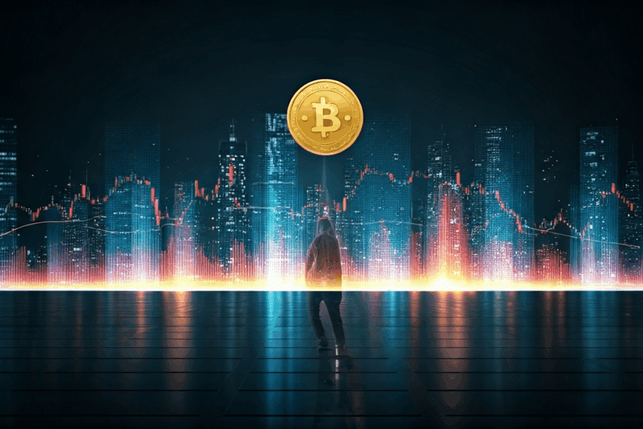 BSC-USD完全ガイド: 初心者でもわかるBinanceブリッジUSDTの魅力