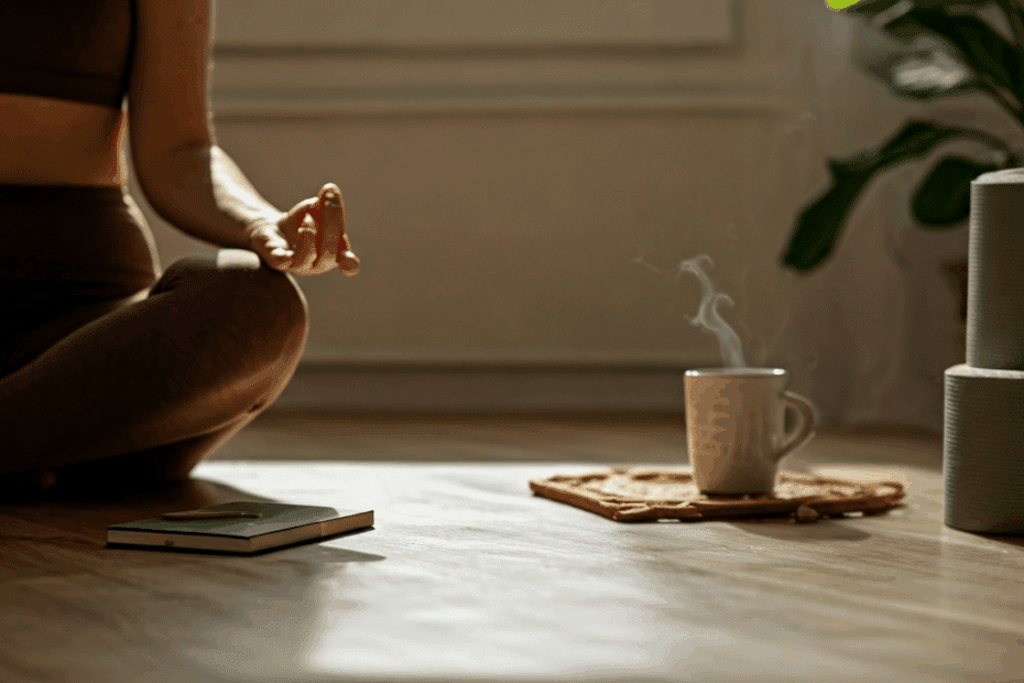 80+ Free Self-Care Practices: Refresh Your Mind & Body Without Breaking the Bank